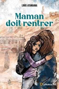 Bertrand.pt - Maman Doit Rentrer