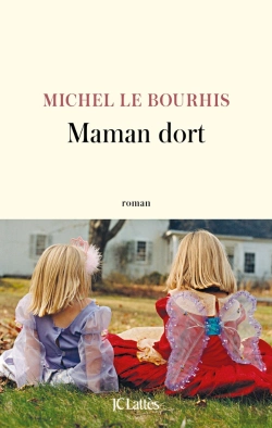 Bertrand.pt - Maman Dort