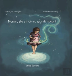 Bertrand.pt - Maman, Elle Est Où Ma Grande Soeur ?