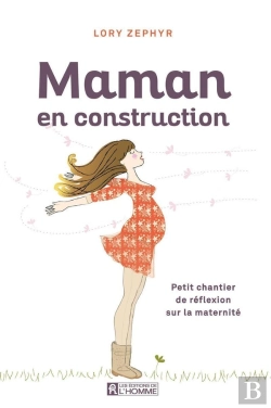 Bertrand.pt - Maman En Construction
