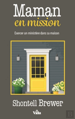 Bertrand.pt - Maman En Mission