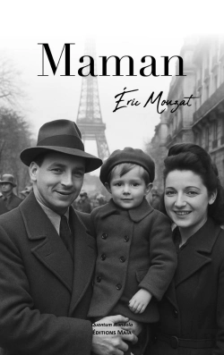 Bertrand.pt - Maman