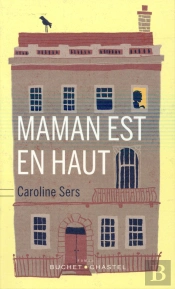 Maman Est En Haut