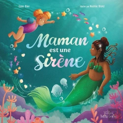 Bertrand.pt - Maman Est Une Sirène