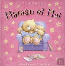Bertrand.pt - Maman Et Moi