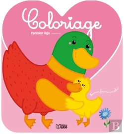 Bertrand.pt - Maman, Fais-Moi Un Calin : Les Canards