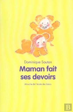 Bertrand.pt - Maman Fait Ses Devoirs