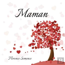 Bertrand.pt - Maman