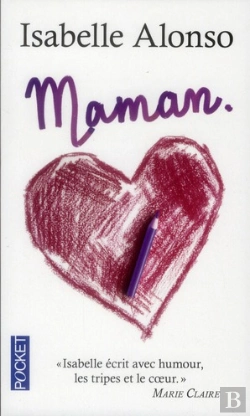 Bertrand.pt - Maman