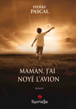 Bertrand.pt - Maman, J'Ai Noyé L'Avion