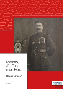 Bertrand.pt - Maman, J'Ai Tué Mon Père