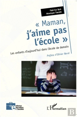 Bertrand.pt - 
