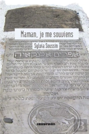 Maman, Je Me Souviens