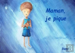 Bertrand.pt - Maman, Je Pique