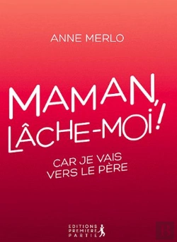 Bertrand.pt - Maman, Lâche-Moi !