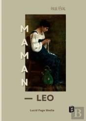 Maman Leo