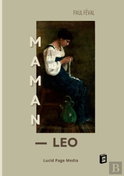 Bertrand.pt - Maman Leo