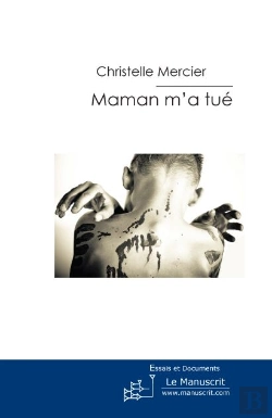Bertrand.pt - Maman M'A Tue