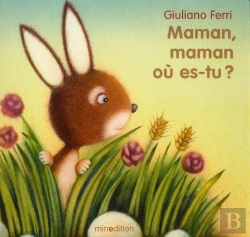 Bertrand.pt - Maman Maman Ou Es Tu