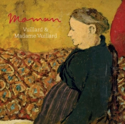 Bertrand.pt - Maman
