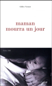 Maman Mourra Un Jour