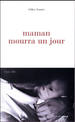 Bertrand.pt - Maman Mourra Un Jour