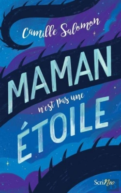 Bertrand.pt - Maman N'Est Pas Une Étoile