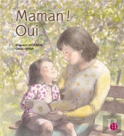 Maman ? Oui