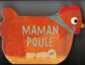 Maman Poule