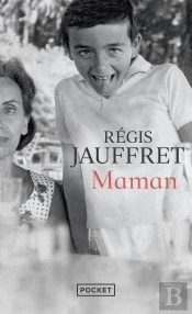 Maman