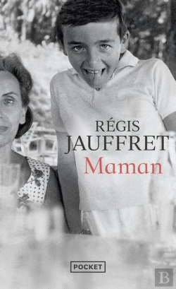 Bertrand.pt - Maman