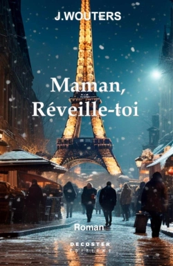Bertrand.pt - Maman, Réveille-Toi