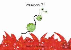 Bertrand.pt - Maman ?