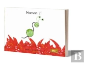 Maman ?!