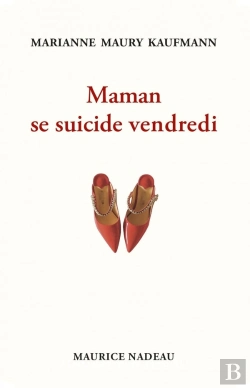 Bertrand.pt - Maman Se Suicide Vendredi