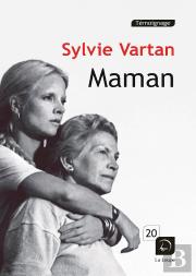 Maman