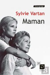 Maman