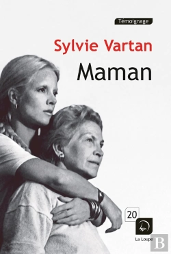 Bertrand.pt - Maman