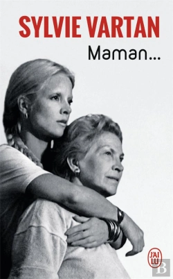 Bertrand.pt - Maman...