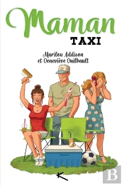 Maman Taxi