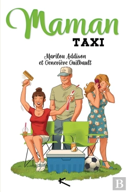 Bertrand.pt - Maman Taxi