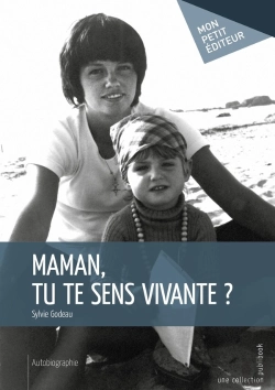 Bertrand.pt - Maman, Tu Te Sens Vivante ?