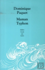 Maman Typhon