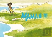 Maman !!!