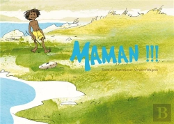 Bertrand.pt - Maman !!!