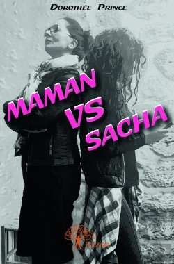 Bertrand.pt - Maman Vs Sacha