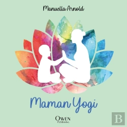 Bertrand.pt - Maman Yogi