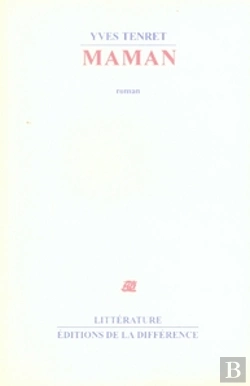 Bertrand.pt - Maman