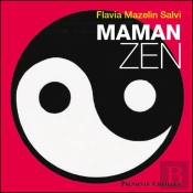 Maman Zen