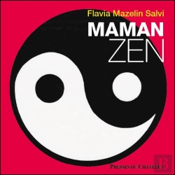 Bertrand.pt - Maman Zen